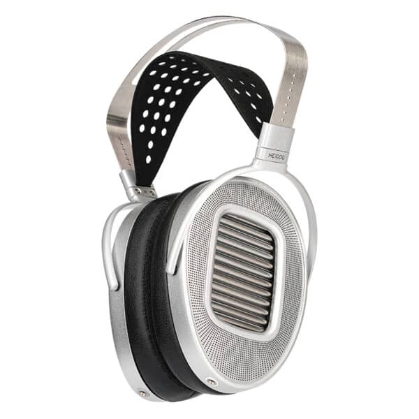 HiFiMAN HE1000 Unveiled - Bild 2