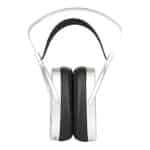 HiFiMAN HE1000 Unveiled - Bild 3
