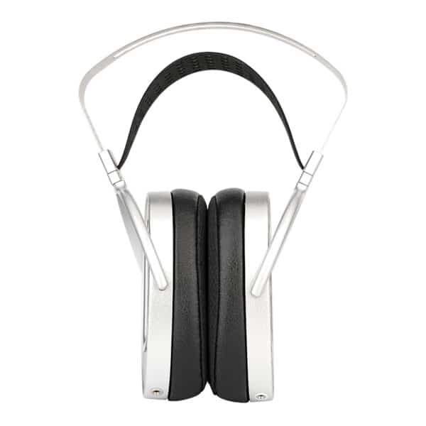 HiFiMAN HE1000 Unveiled - Bild 3