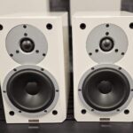 Dynaudio Excite X12