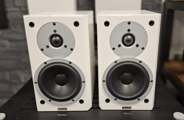 Dynaudio Excite X12
