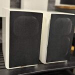 Dynaudio Excite X12 - Bild 2