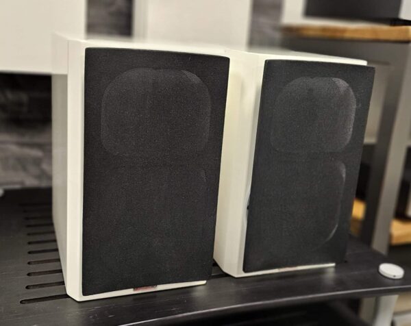 Dynaudio Excite X12 - Bild 2