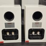 Dynaudio Excite X12 - Bild 3
