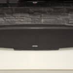 Monitor Audio ASB-2