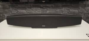 Monitor Audio ASB-2