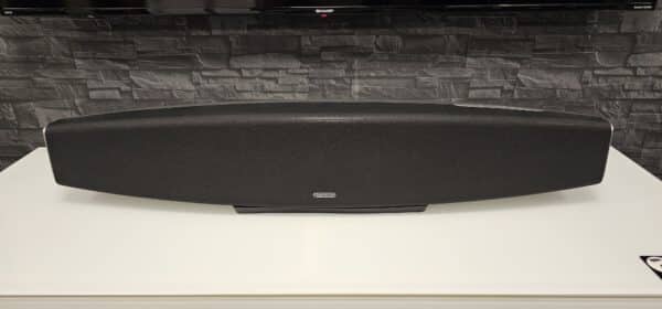Monitor Audio ASB-2
