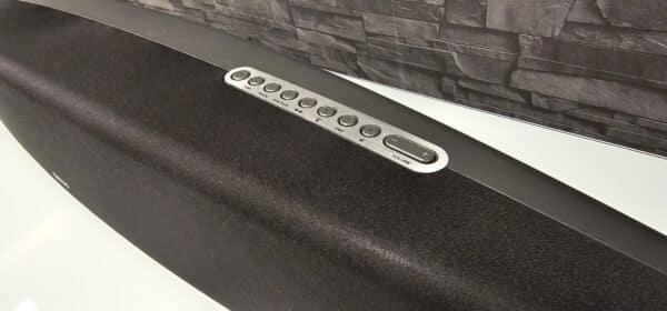 Monitor Audio ASB-2 - Bild 2