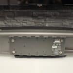Monitor Audio ASB-2 - Bild 3