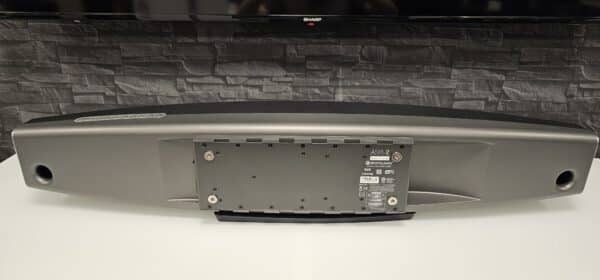 Monitor Audio ASB-2 - Bild 3
