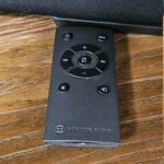Monitor Audio ASB-2 - Bild 5