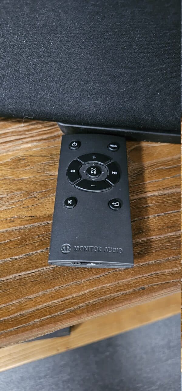 Monitor Audio ASB-2 - Bild 5