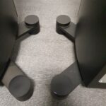System Audio Legend 40 Silverback - Bild 4