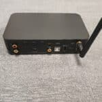 System Audio Legend 40 Silverback - Bild 6