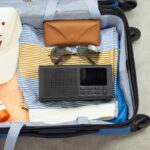 Dynavox DBT 200 FM DAB+ Radio - Bild 2