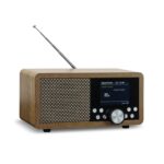 Dynavox DBT600 BT DAB+ Radio - Bild 2