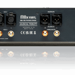 Musical Fidelity M8X Vinyl - Bild 6