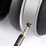 Audeze LCD-S20 - Bild 11
