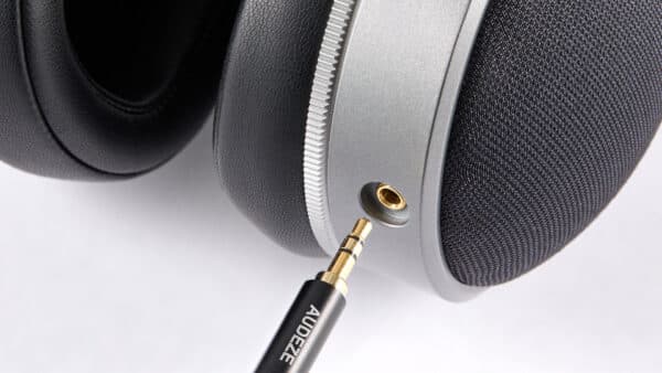 Audeze LCD-S20 - Bild 11