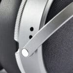 Audeze LCD-S20 - Bild 10