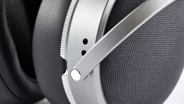 Audeze LCD-S20 - Bild 10