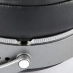 Audeze LCD-S20 - Bild 9