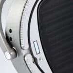 Audeze LCD-S20 - Bild 8