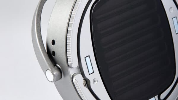 Audeze LCD-S20 - Bild 8