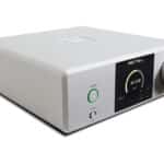 Rotel DX-5 - Bild 10