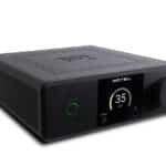 Rotel DX-5 - Bild 9