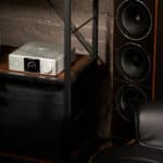 Rotel DX-5 - Bild 6