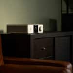 Rotel DX-5 - Bild 5