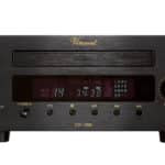 Vincent CD-200