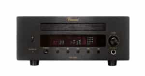 Vincent CD-200
