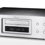 Vincent CD-S1.2