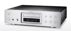 Vincent CD-S1.2