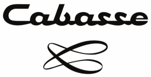 Cabasse The Pearl Myuki Aktiva högtalare bluetooth