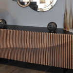 Cabasse The Pearl Myuki - Bild 12