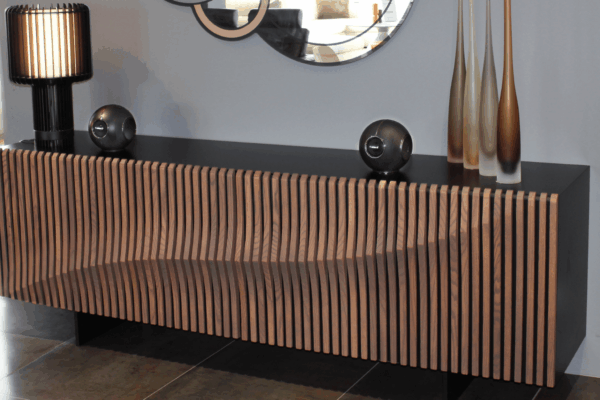 Cabasse The Pearl Myuki - Bild 12