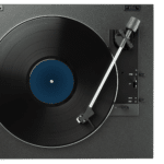 Rekkord Audio F100P - Bild 4