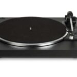 Rekkord Audio F100P