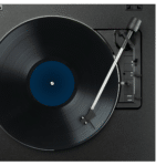Rekkord Audio F110P - Bild 3