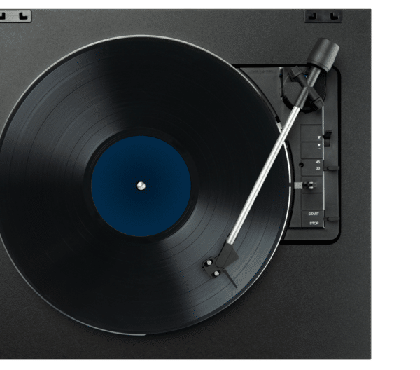 Rekkord Audio F110P - Bild 3