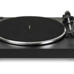 Rekkord Audio F110P