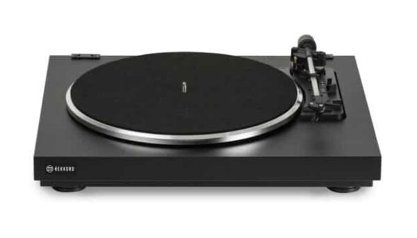 Rekkord Audio F110P