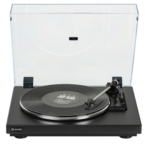Rekkord Audio F300 - Bild 3