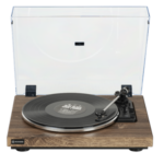 Rekkord Audio F300