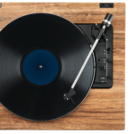 Rekkord Audio F300 - Bild 5
