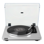 Rekkord Audio F300 - Bild 2
