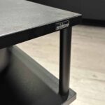 Solidsteel S2-5 - Bild 2